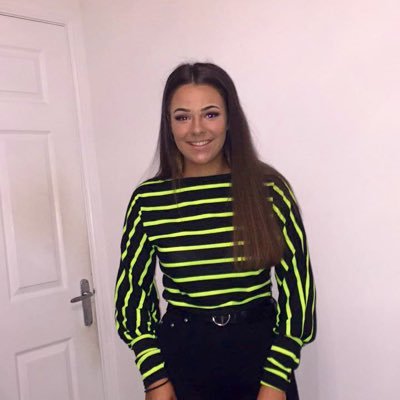 Profile Picture of Tyler Thomson (@tylerthomson19) on Twitter