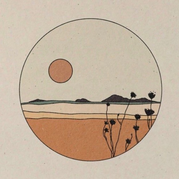 Profile Picture of Chyna Wilson (@chynawilson00) on Poshmark