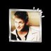 Profile Picture of 𝐖𝐞𝐧𝐝𝐞𝐥𝐥 𝐁𝐫𝐚𝐲. (@BRIGHTSQUINTERN) on Twitter