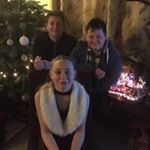Profile Picture of Fiona Williamson Jinks (@williamsonjinks) on Instagram