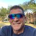 Profile Picture of Tony Trent (@Tony-Trent) on Facebook