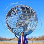 Profile Picture of Edward James (@edwardejf) on Instagram