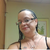 Profile Picture of Alisha Neal (@alishaneal9259) on Youtube