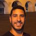 Profile Picture of James Heller (@James.Heller.53526) on Facebook
