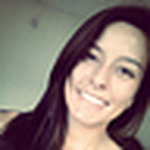 Profile Picture of Erika Paola Sanchez (@erikasanchezp) on Flickr