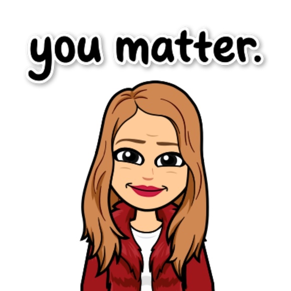 Profile Picture of Rosa Cavaleri (@rosacavaleri) on Poshmark