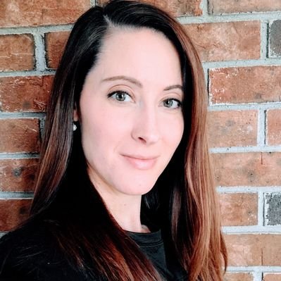 Profile Picture of Ashley Gardner (@MommaAshG) on Twitter