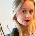 Josephine Spindler - Instagram Profile Picture of Josephine Spindler (@jo_si22_) on Instagram