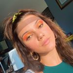 Profile Picture of Hannah (@hannah.sandler) on Instagram