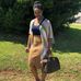 Profile Picture of LaToya Fox Akers (@LaToya-Fox-Akers) on Facebook