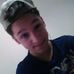 Profile Picture of Jona Heller (@jona.heller) on Facebook