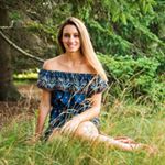 Profile Picture of Juls (@julia.britton.2) on Instagram