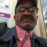 Profile Picture of jeffrey butler (@jeffreybutler8) on Instagram