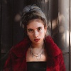 Profile Picture of Erika Gamache (@@erikagamache) on Tiktok