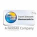 Profile Picture of Thomas Cook Tarnaka (@thomascook.tarnaka.1) on Facebook