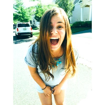 Profile Picture of Nicole Colonna (@@NicoleColonna) on Twitter