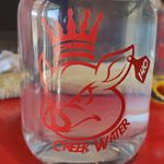 Corey Lamont - Instagram Profile Picture of Corey Lamont (@lamontcorey68) on Instagram