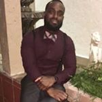 Profile Picture of steven_sylvester (@stevie_sgs) on Instagram