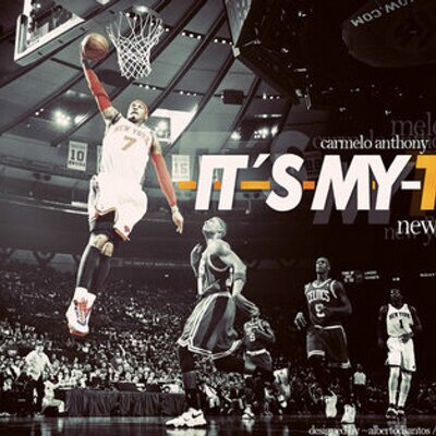 Nestor Zamora - Twitter Profile Picture of Nestor Zamora (@nestorzamora10) on Twitter