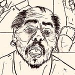 Profile Picture of Prosecco Williams (@sbklan) on Instagram