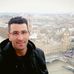 Profile Picture of Marc Sénéchal (@Marc-S&) on Facebook