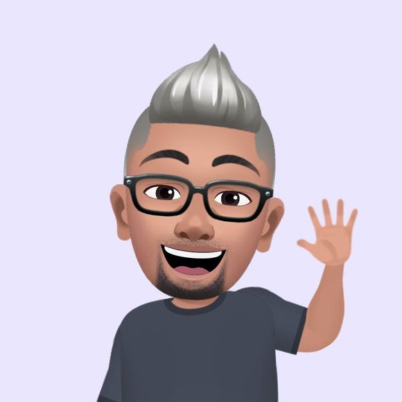 Profile Picture of Jeff Bryan (@jeffdbryan) on Poshmark