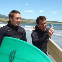 Profile Picture of John Ramey (@john-ramey-15) on Quora