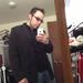 Profile Picture of Jeff Keller (@kellerjeff77) on Pinterest