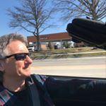 Profile Picture of Jeff Barclay (@jeffreyleebarclay) on Instagram