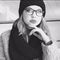 Profile Picture of Shelley Thacker (@Shelley-Thacker) on Facebook