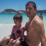 Profile Picture of Jorge Cisterna (@jorge.cisterna.12) on Instagram