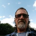 Profile Picture of Kenneth Jurgensen (@kennethjurgensen) on Instagram