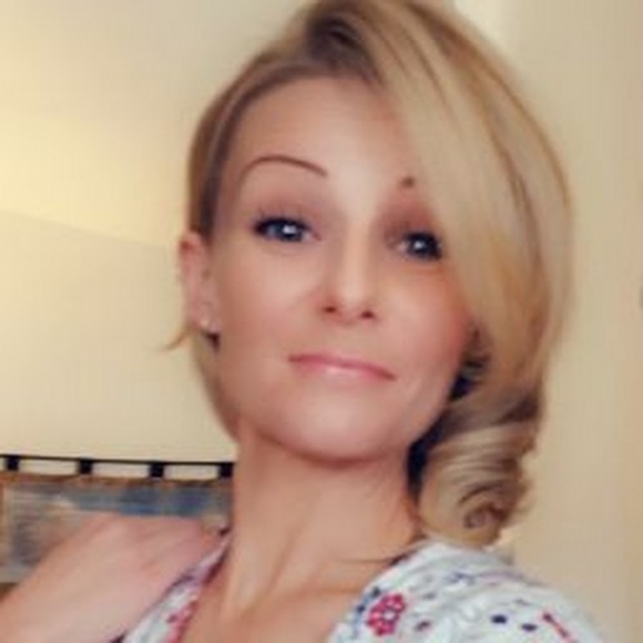 Profile Picture of Brandy Allen (@brandyallen476) on Poshmark