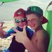 Profile Picture of Jack Mulhern (@jack.mulhern.58) on Facebook