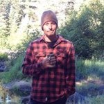 Profile Picture of James Corriveau (@corriveaujames) on Instagram