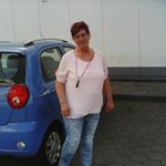 Profile Picture of Monika Kaiser (@monika.kaiser.9843) on Instagram