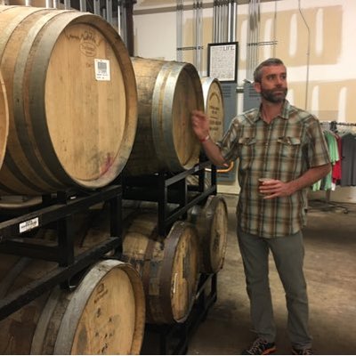 Blake Russell - Twitter Profile Picture of Blake Russell (@_TheBlack77) on Twitter