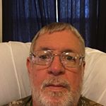 Profile Picture of Keith Mcginnis (@mcginnis1757) on Instagram