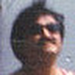 Profile Picture of Abbee (@meabbee) on Flickr