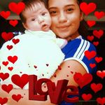 Profile Picture of Jason David Rodríguez espejo (@espejojasondavidrodriguez) on Instagram