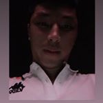 Profile Picture of Nguyễn Đình Huy (@huyben1305) on Instagram