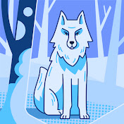 Profile Picture of Caha (@caha-uj2go) on Youtube