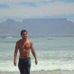 Craig Henkel - Instagram Profile Picture of Craig Henkel (@henkiecraig) on Instagram