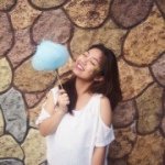 Profile Picture of Eunice Gonzales (@euniceeeg) on Instagram