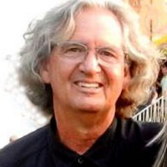 Profile Picture of Randy Russell (@Randy_Russ) on Twitter