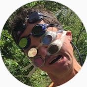 Profile Picture of Gregory Simpson (@gregorysimpson2854) on Youtube