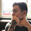 Profile Picture of Aaron Sobarzob (@aaronsobarzoburruel) on Tiktok