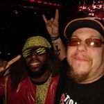 Profile Picture of William Sampson (@cross1330) on Instagram