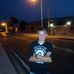 Profile Picture of Adrian Albut (@adrian.albut.12) on Facebook