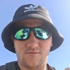 Profile Picture of Mitchell Griffiths (@@mitch_29g) on Tiktok